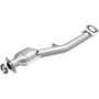 MagnaFlow 2006 Saab 9-2X 2.5L Direct Fit Converter