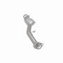 MagnaFlow 2006 Saab 9-2X 2.5L Direct Fit Converter