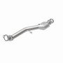 MagnaFlow 2006 Saab 9-2X 2.5L Direct Fit Converter
