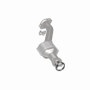 MagnaFlow 06-07 Subaru Impreza 2.5L Direct Fit Converter