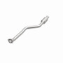 MagnaFlow 08-10 BMW 535i 3.0L Direct Fit Converter
