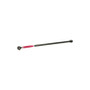 QA1 82-02 Chevrolet Camaro Adjustable Tubular Panhard Bar