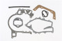 Cometic Buick Big Block V8 Timing Cover Gasket Kit