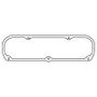 Cometic Chrysler W8 Head V8 .094in Fiber Valve Cover Gasket