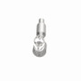 MagnaFlow 12-15 Chevrolet Camaro 6.2L Direct Fit Converter