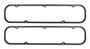 Cometic Buick Big Block V8 .188in Molded Rubber Valve Cover Gasket Set