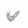 MagnaFlow 12-15 Chevrolet Camaro 6.2L Direct Fit Converter