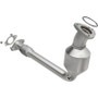 MagnaFlow 09-12 Chevrolet Malibu 3.6L Direct Fit Converter