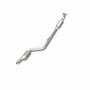MagnaFlow 2005 Mercedes-Benz CLK320 3.2L Direct Fit Converter