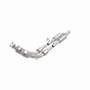 MagnaFlow 06-08 Volkswagen Passat 3.6L Direct Fit Converter