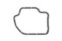 Cometic GM Turbo 400 .075in AFM Transmission Oil Pan Gasket