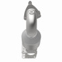 MagnaFlow 07-08 Saab 9-3 2.0L Direct Fit Converter
