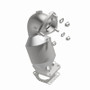 MagnaFlow 07-08 Saab 9-3 2.0L Direct Fit Converter
