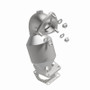 MagnaFlow 07-08 Saab 9-3 2.0L Direct Fit Converter