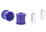 SuperPro 16-24 Mazda MX-5 Miata ND Rear Control Arm Upper-Rear Outer Bushing Kit
