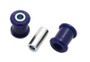 SuperPro 16-24 Mazda MX-5 Miata ND Rear Control Arm Lower-Rear Outer Bushing Kit