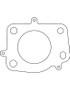 Cometic Nissan MR16DDT .040in MLS Turbo Inlet Gasket