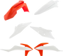 WP27265-07428_1.png