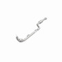 MagnaFlow 2005 Mercedes-Benz E320 3.2L Direct Fit Converter