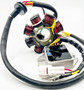 Hot Shot Charging Kit