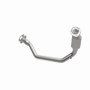 MagnaFlow 07-09 Pontiac G6 3.5L Direct Fit Converter