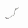 MagnaFlow 2005 Mercedes-Benz CLK320 3.2L Direct Fit Converter