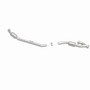 MagnaFlow 2005 Mercedes-Benz CLK320 3.2L Direct Fit Converter