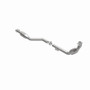 MagnaFlow 04-05 Mercedes-Benz CL500 5.0L Direct Fit Converter