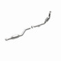 MagnaFlow 04-05 Mercedes-Benz CL500 5.0L Direct Fit Converter