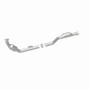 MagnaFlow 04-05 Mercedes-Benz CL500 5.0L Direct Fit Converter