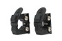 DV8 Offroad Universal Quick Release Tool Mounts - Pair