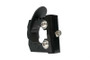 DV8 Offroad Universal Quick Release Tool Mounts - Pair