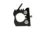 DV8 Offroad Universal Quick Release Tool Mounts - Pair