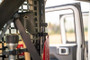 DV8 Offroad Universal Quick Release Tool Mounts - Pair