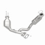 MagnaFlow 04-07 Ford Taurus 3.0L Direct Fit Converter