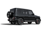 Akrapovic 2025 Mercedes-AMG G63 (W465) Evolution Line Cat Back (Titanium) (Req. Tips)
