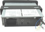 WP94-1300_3