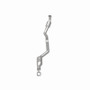 MagnaFlow 04-05 Mercedes-Benz SL500 5.0L Direct Fit Converter