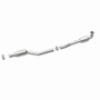 MagnaFlow 04-05 Mercedes-Benz SL500 5.0L Direct Fit Converter