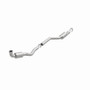 MagnaFlow 04-05 Mercedes-Benz SL500 5.0L Direct Fit Converter