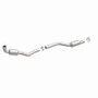 MagnaFlow 04-05 Mercedes-Benz SL500 5.0L Direct Fit Converter