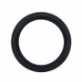 Cometic Nissan KA20DE/KA24DE/KA24E/SR16VE/SR18DE/SR20DE/SR20DET/SR20VE/SR20VET Timing Cover Seal
