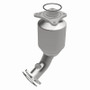 MagnaFlow 2006 Nissan Altima 3.5L Direct Fit Converter