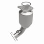 MagnaFlow 2006 Nissan Altima 3.5L Direct Fit Converter