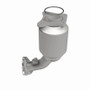 MagnaFlow 2006 Nissan Altima 3.5L Direct Fit Converter