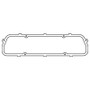 Cometic Holden 253/304/308 V8 .188in Fiber Valve Cover Gasket