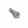 MagnaFlow 09-15 Cadillac CTS 6.2L Direct Fit Converter