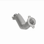 MagnaFlow 09-15 Cadillac CTS 6.2L Direct Fit Converter