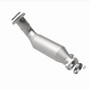 MagnaFlow 09-15 Cadillac CTS 6.2L Direct Fit Converter