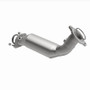 MagnaFlow 09-15 Cadillac CTS 6.2L Direct Fit Converter